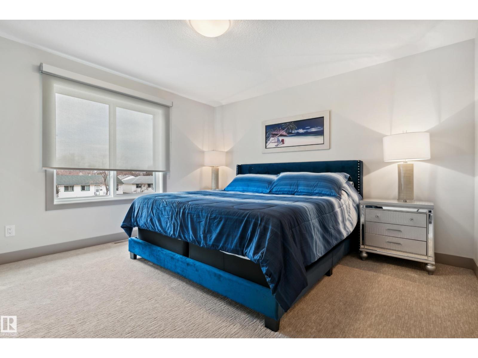 11018 149 St Nw, Edmonton, Alberta  T5P 1M8 - Photo 20 - E4475274