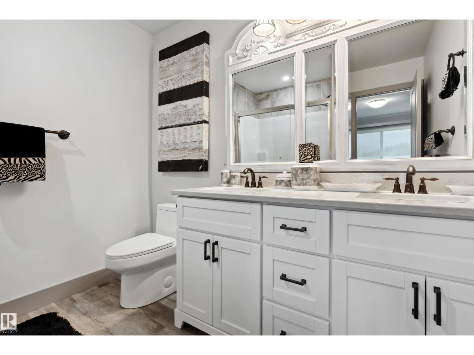 11018 149 St Nw, Edmonton, Alberta  T5P 1M8 - Photo 21 - E4475274