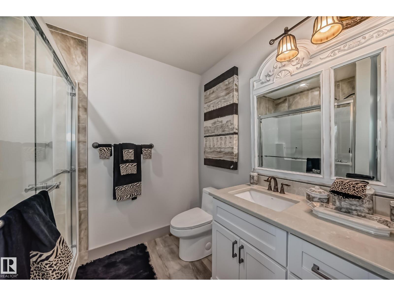 11018 149 St Nw, Edmonton, Alberta  T5P 1M8 - Photo 22 - E4475274