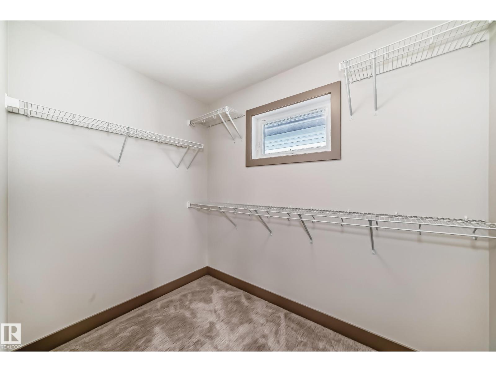 11018 149 St Nw, Edmonton, Alberta  T5P 1M8 - Photo 23 - E4475274