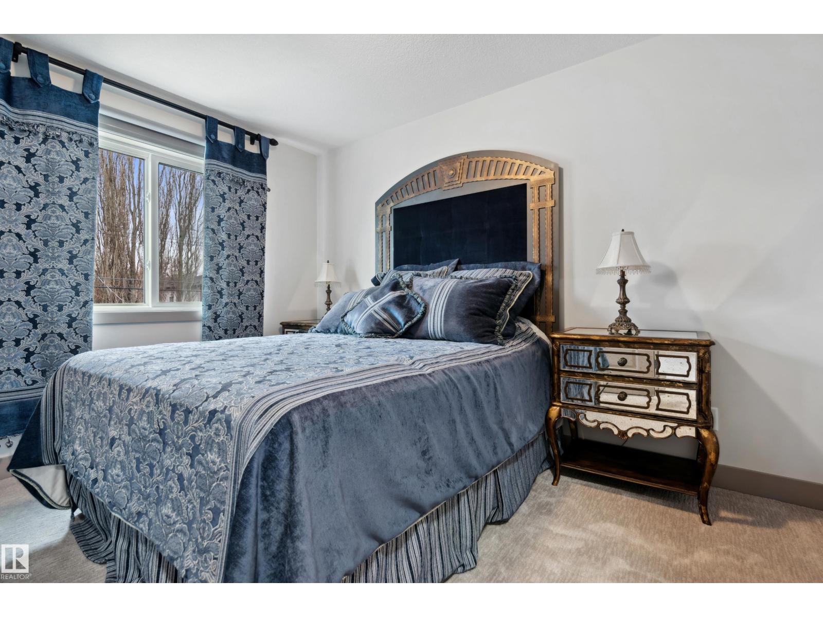 11018 149 St Nw, Edmonton, Alberta  T5P 1M8 - Photo 24 - E4475274