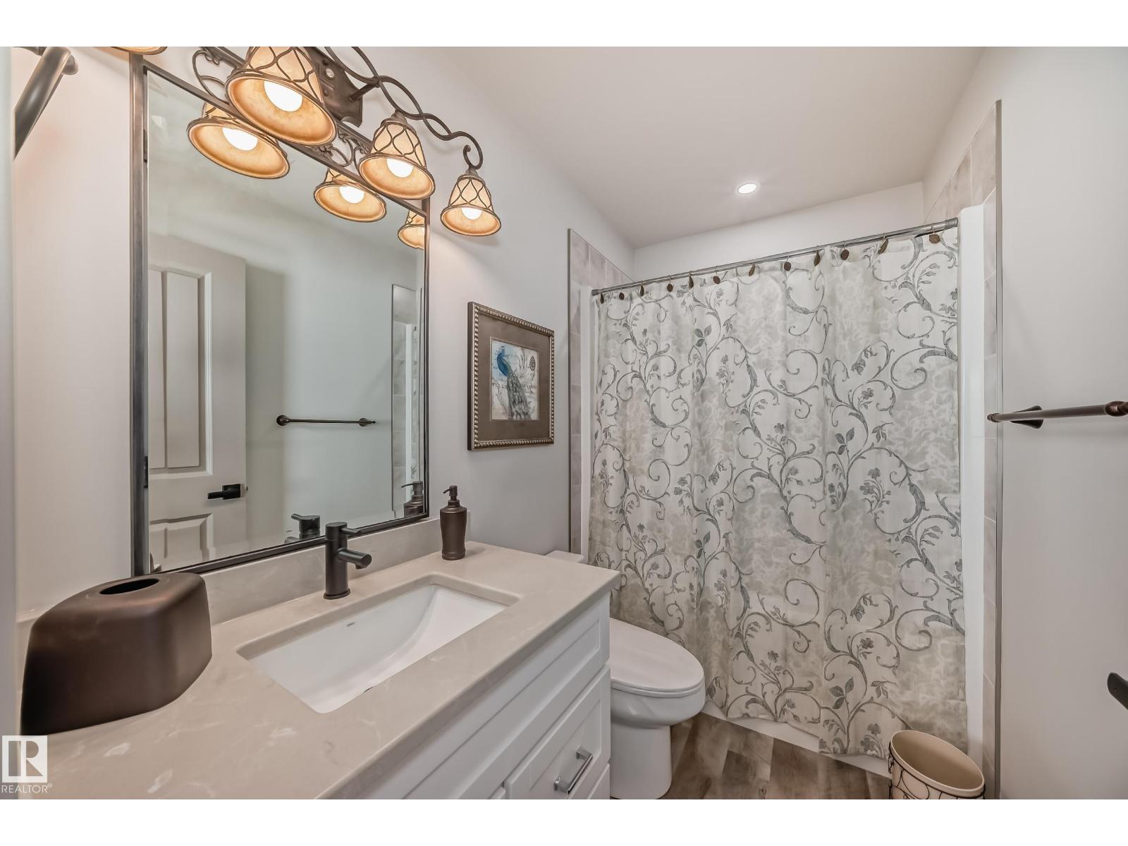 11018 149 St Nw, Edmonton, Alberta  T5P 1M8 - Photo 25 - E4475274