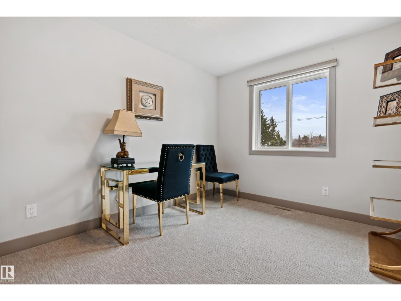 11018 149 St Nw, Edmonton, Alberta  T5P 1M8 - Photo 26 - E4475274