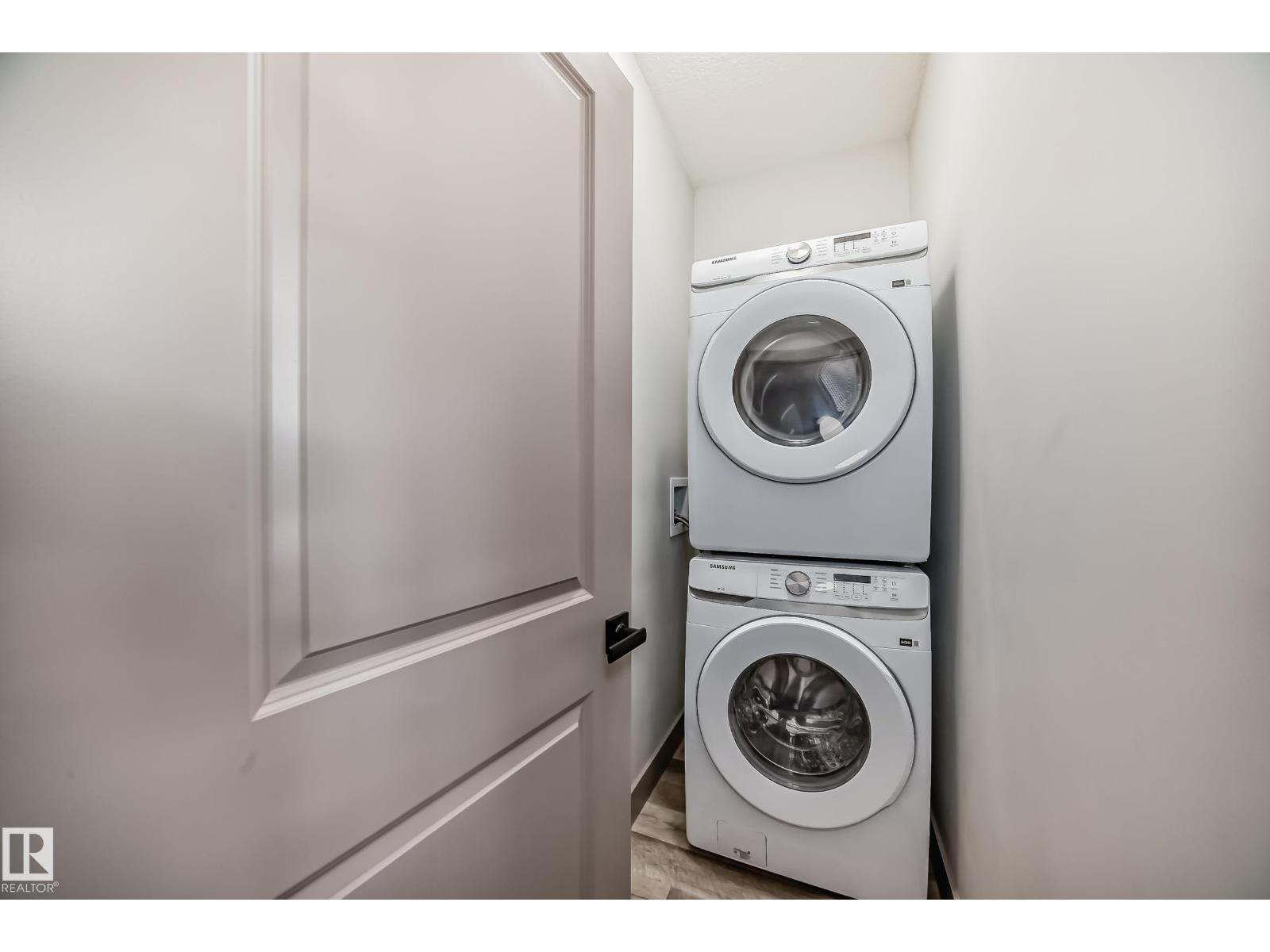 11018 149 St Nw, Edmonton, Alberta  T5P 1M8 - Photo 27 - E4475274