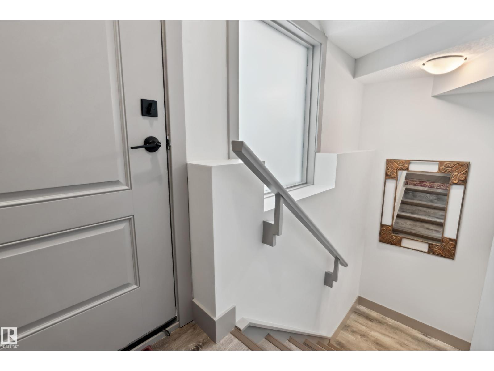 11018 149 St Nw, Edmonton, Alberta  T5P 1M8 - Photo 28 - E4475274