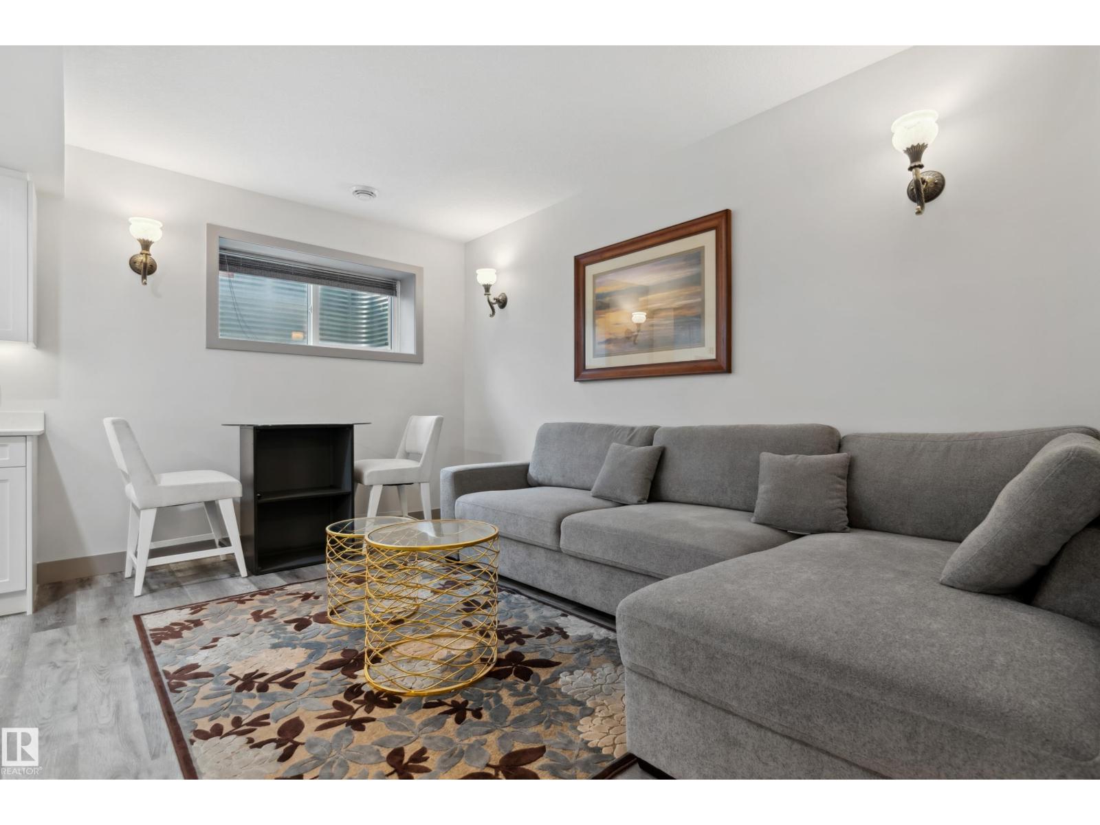 11018 149 St Nw, Edmonton, Alberta  T5P 1M8 - Photo 29 - E4475274