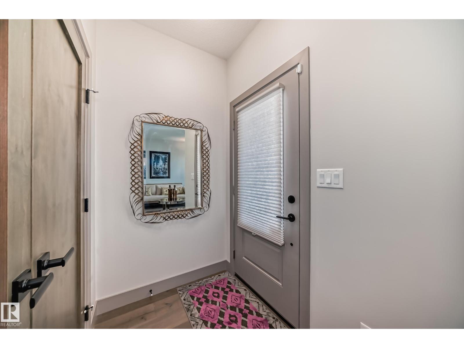 11018 149 St Nw, Edmonton, Alberta  T5P 1M8 - Photo 3 - E4475274