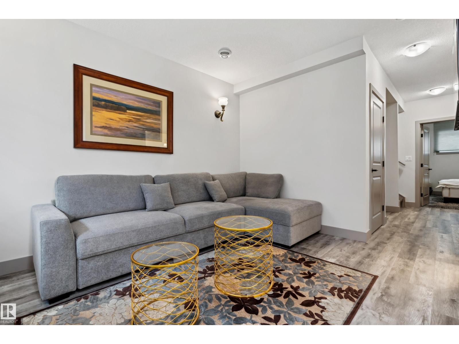 11018 149 St Nw, Edmonton, Alberta  T5P 1M8 - Photo 30 - E4475274