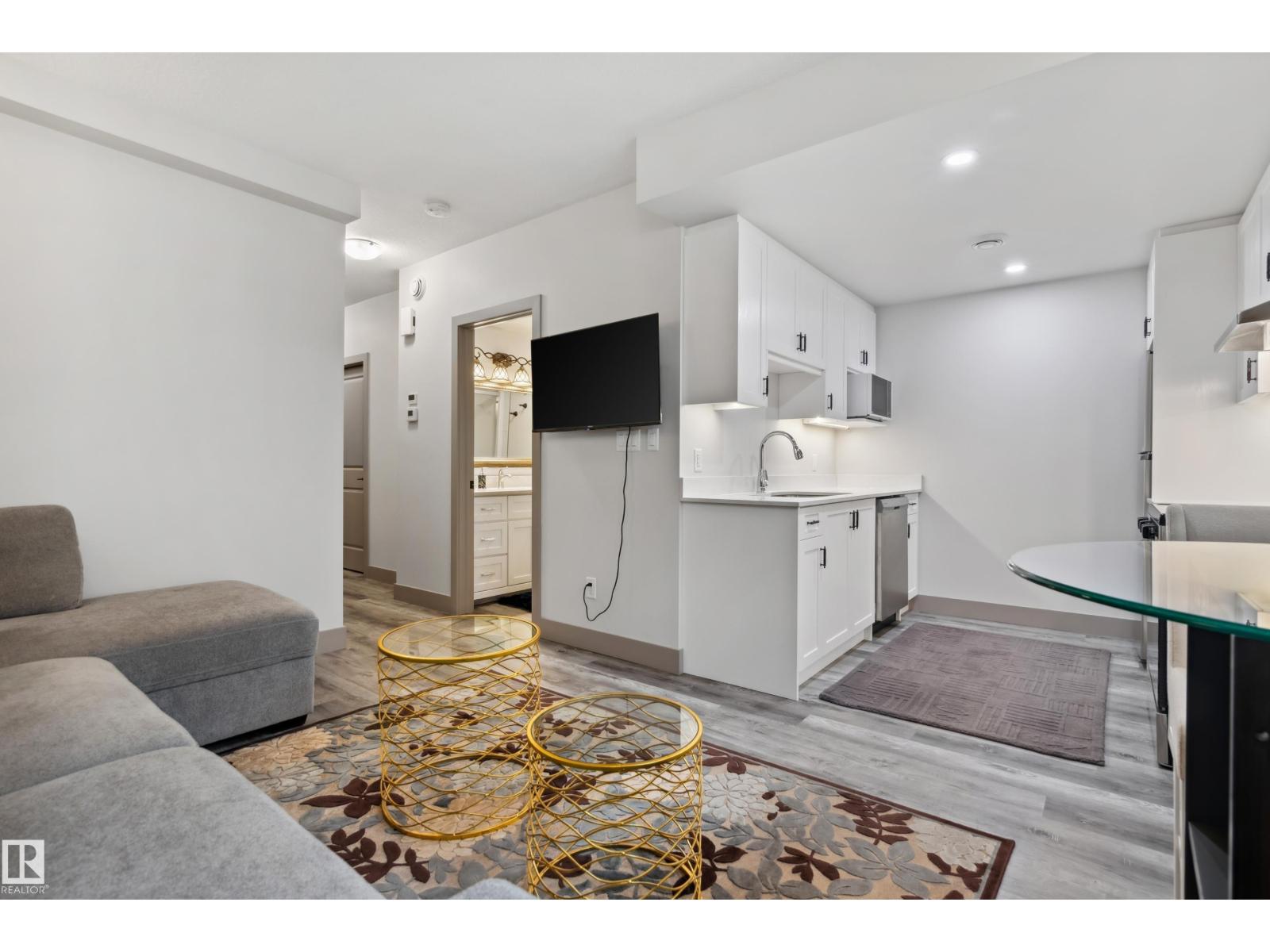 11018 149 St Nw, Edmonton, Alberta  T5P 1M8 - Photo 31 - E4475274