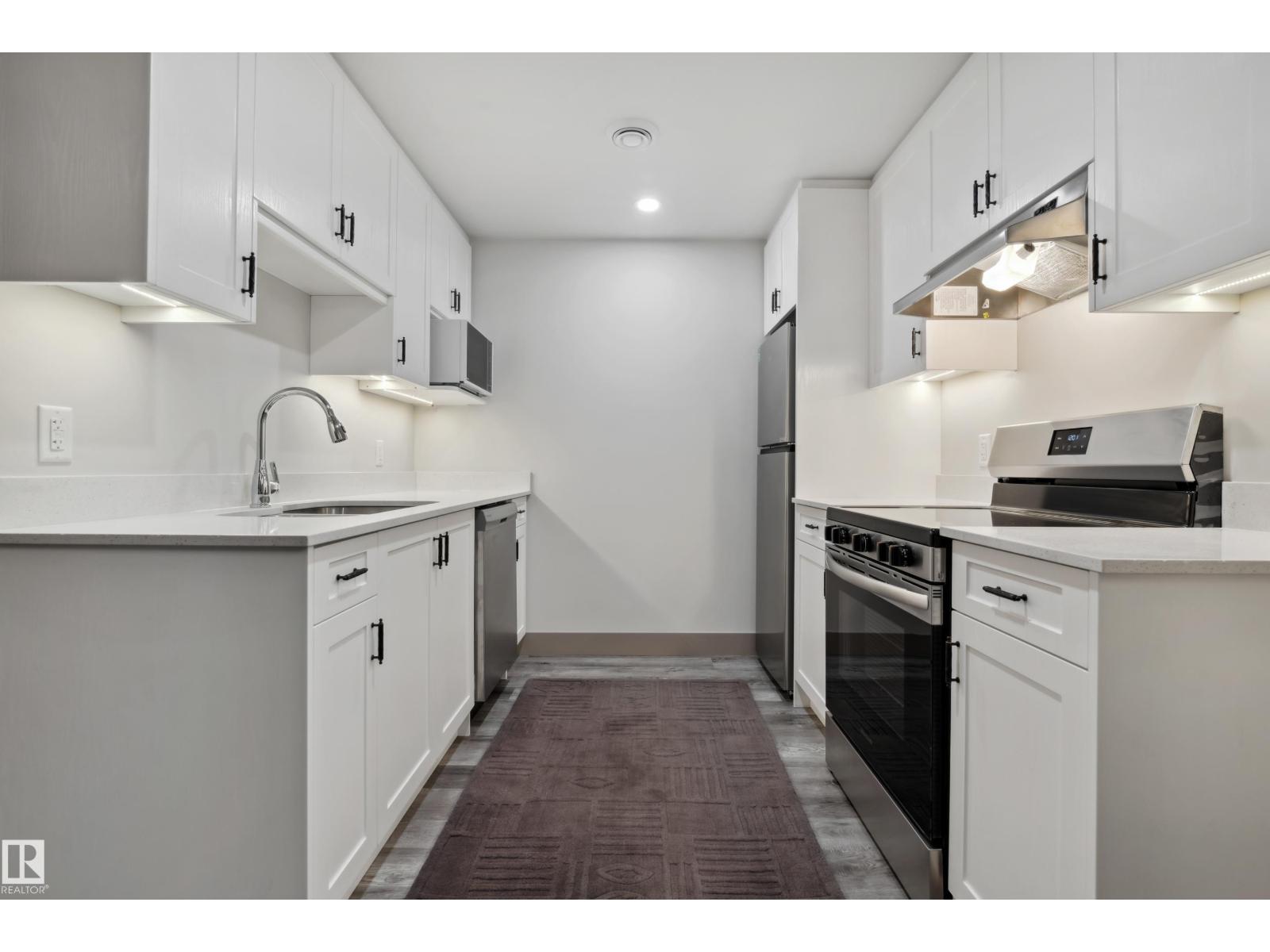 11018 149 St Nw, Edmonton, Alberta  T5P 1M8 - Photo 32 - E4475274