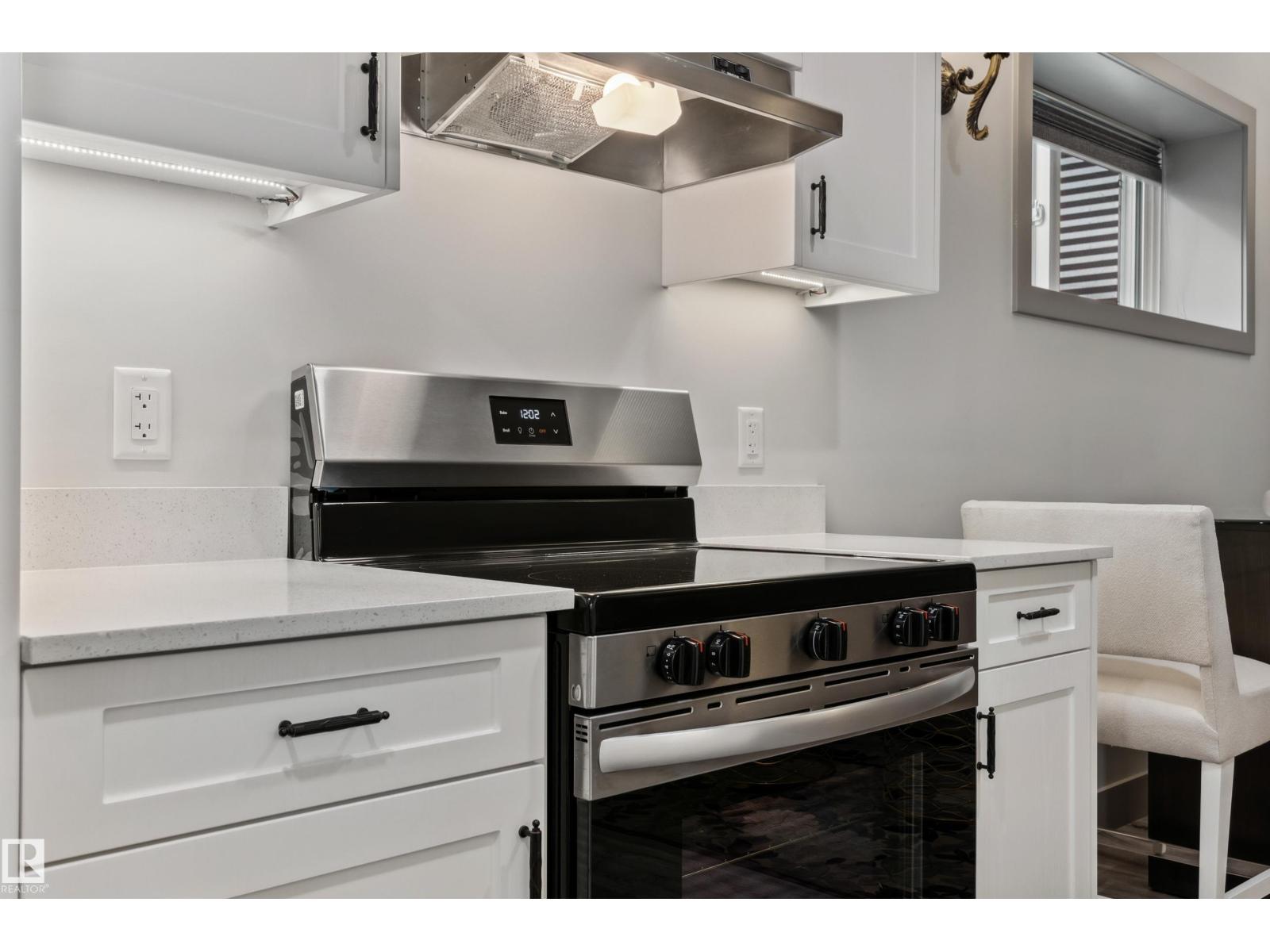 11018 149 St Nw, Edmonton, Alberta  T5P 1M8 - Photo 33 - E4475274