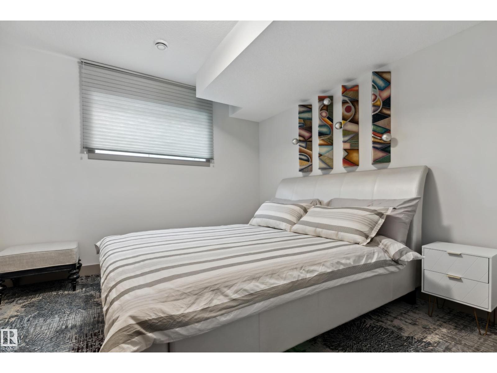 11018 149 St Nw, Edmonton, Alberta  T5P 1M8 - Photo 34 - E4475274