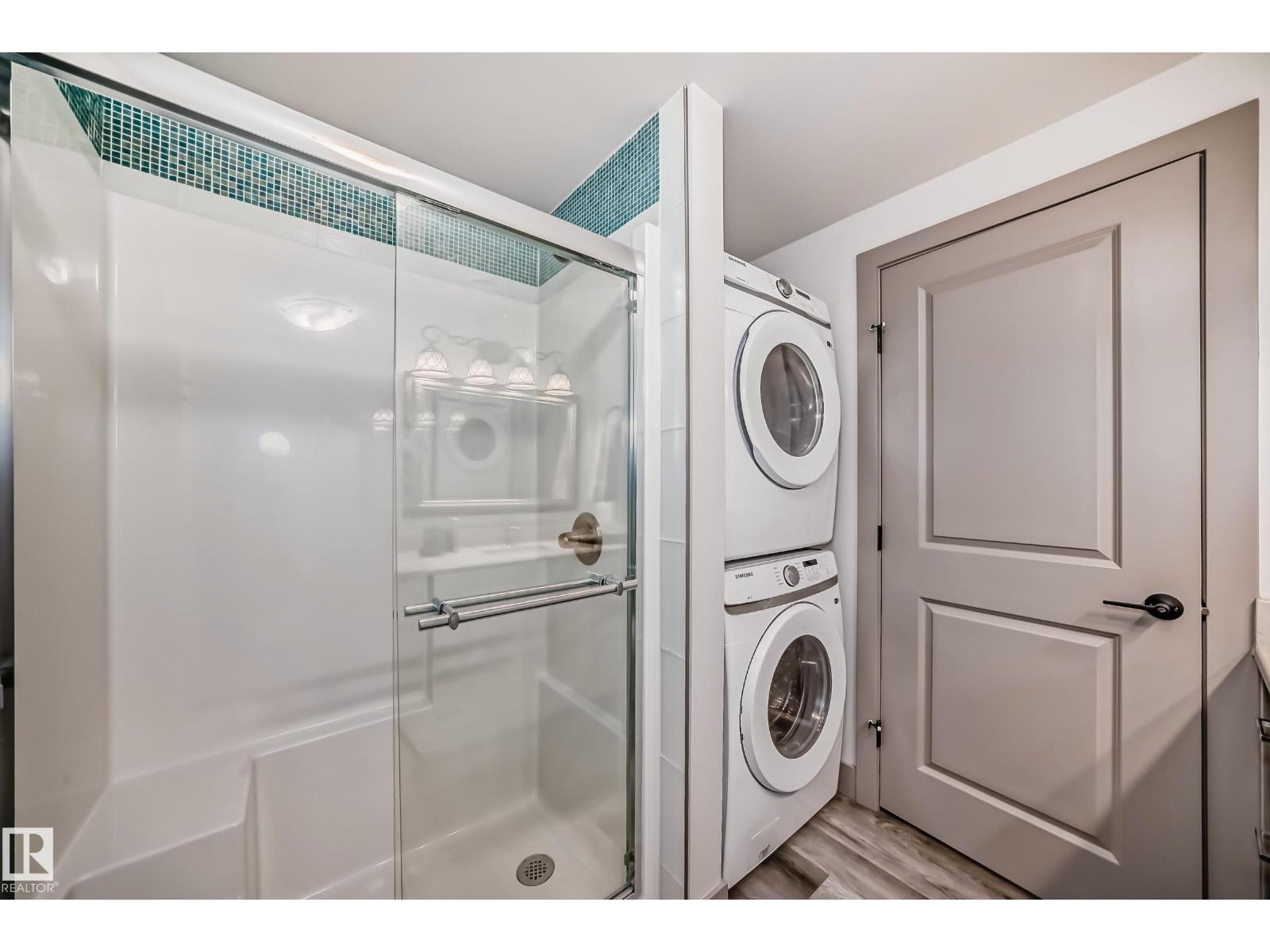 11018 149 St Nw, Edmonton, Alberta  T5P 1M8 - Photo 37 - E4475274