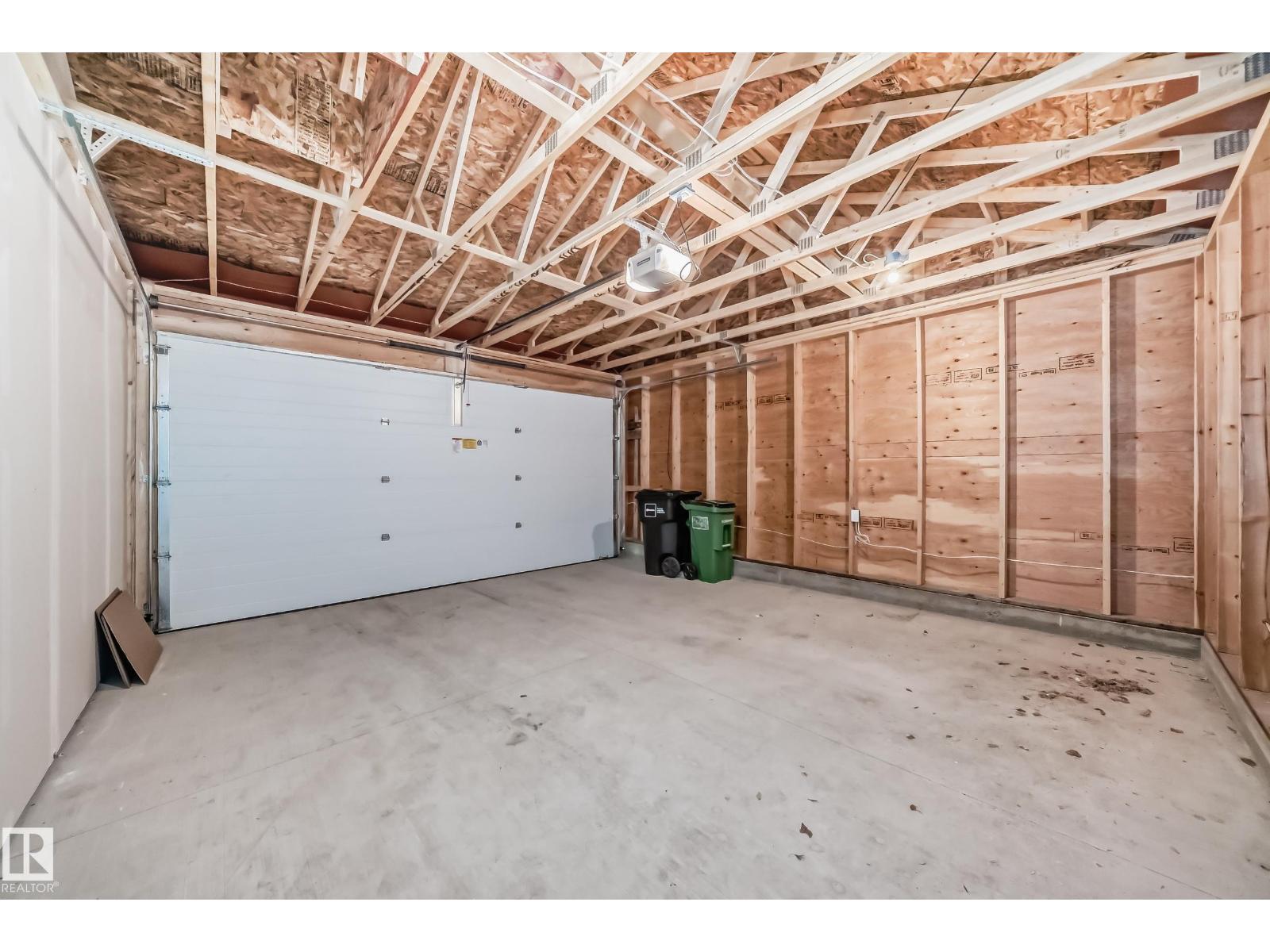 11018 149 St Nw, Edmonton, Alberta  T5P 1M8 - Photo 38 - E4475274