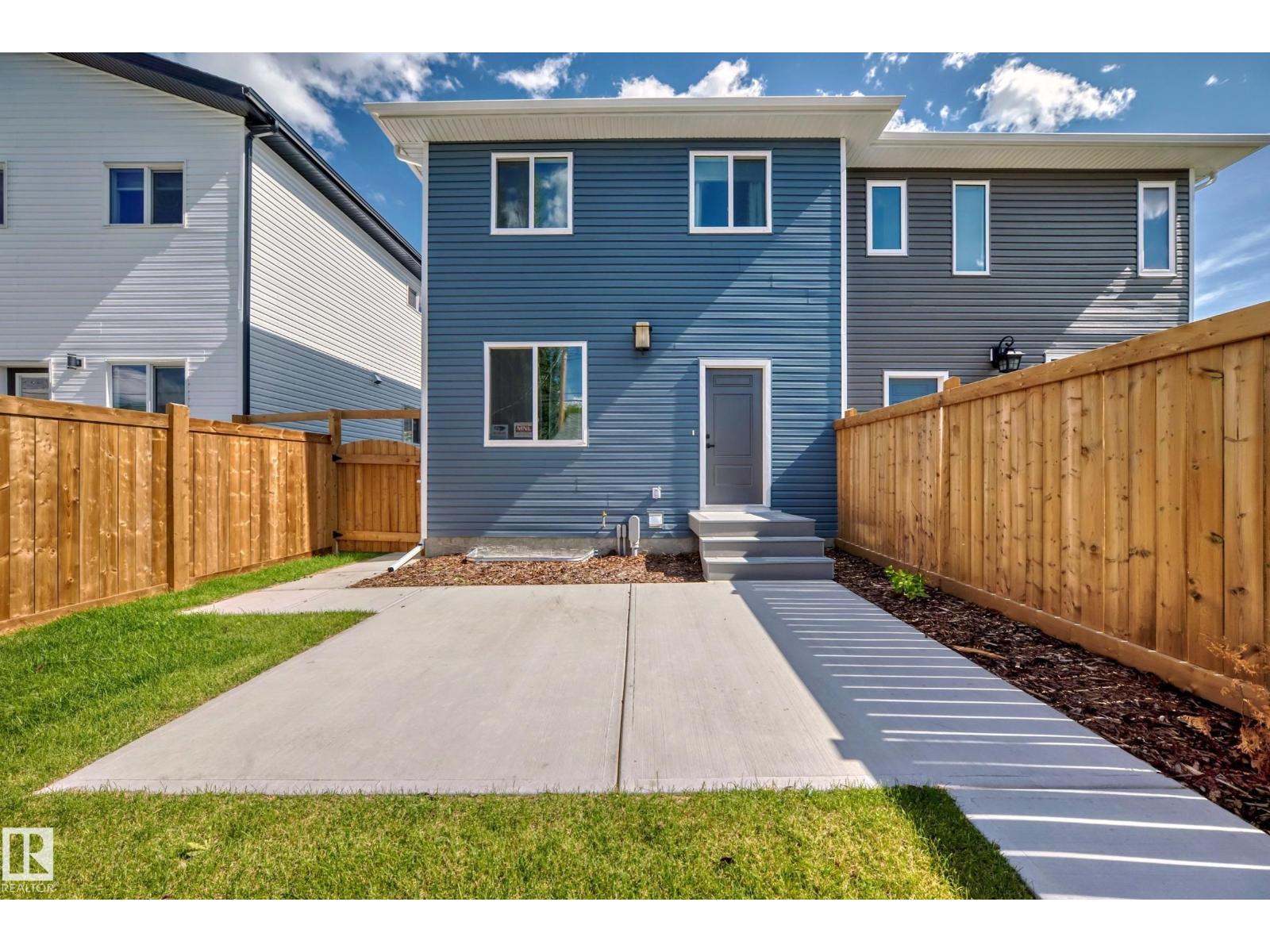 11018 149 St Nw, Edmonton, Alberta  T5P 1M8 - Photo 39 - E4475274