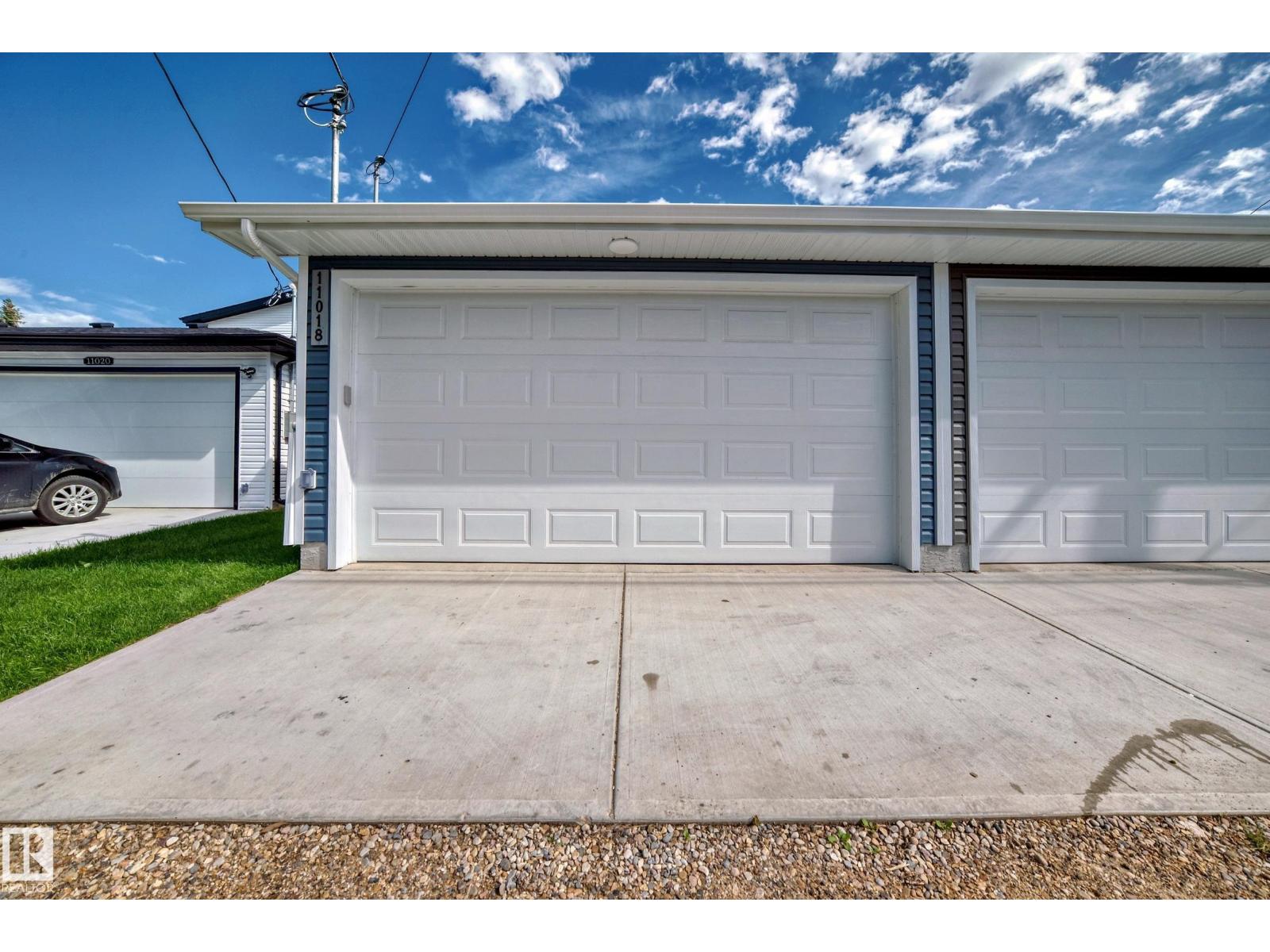 11018 149 St Nw, Edmonton, Alberta  T5P 1M8 - Photo 40 - E4475274