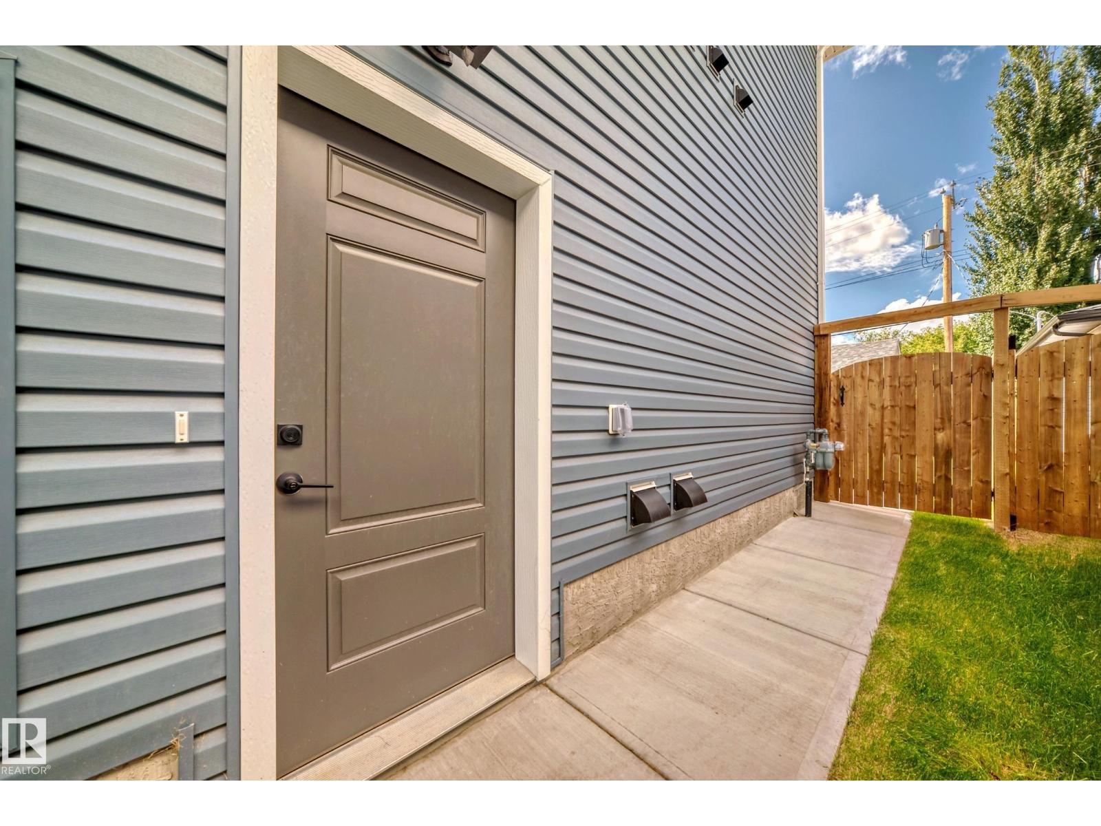 11018 149 St Nw, Edmonton, Alberta  T5P 1M8 - Photo 41 - E4475274