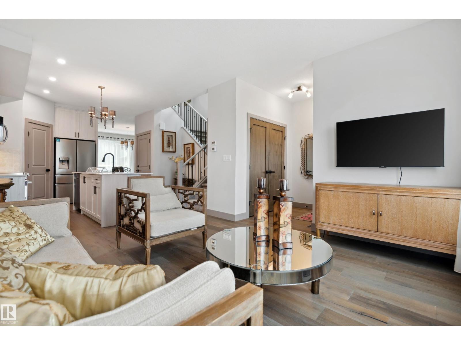 11018 149 St Nw, Edmonton, Alberta  T5P 1M8 - Photo 6 - E4475274