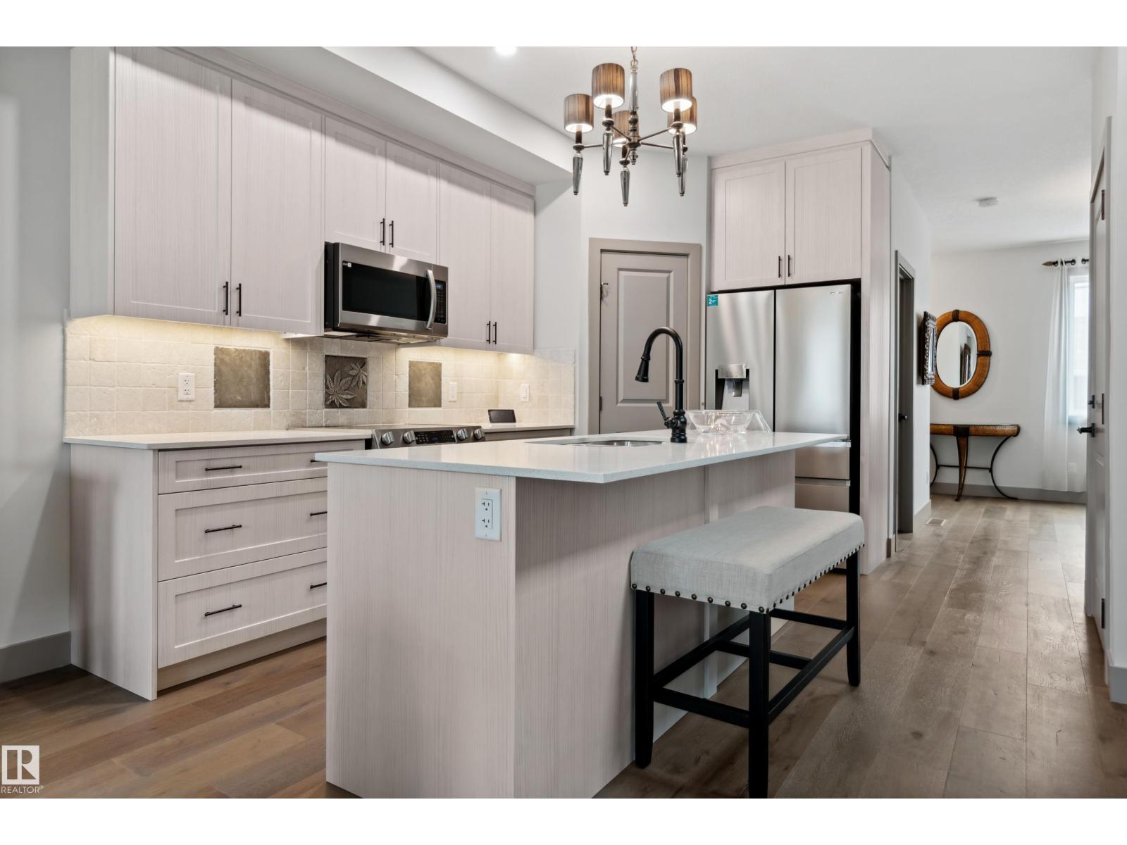 11018 149 St Nw, Edmonton, Alberta  T5P 1M8 - Photo 8 - E4475274