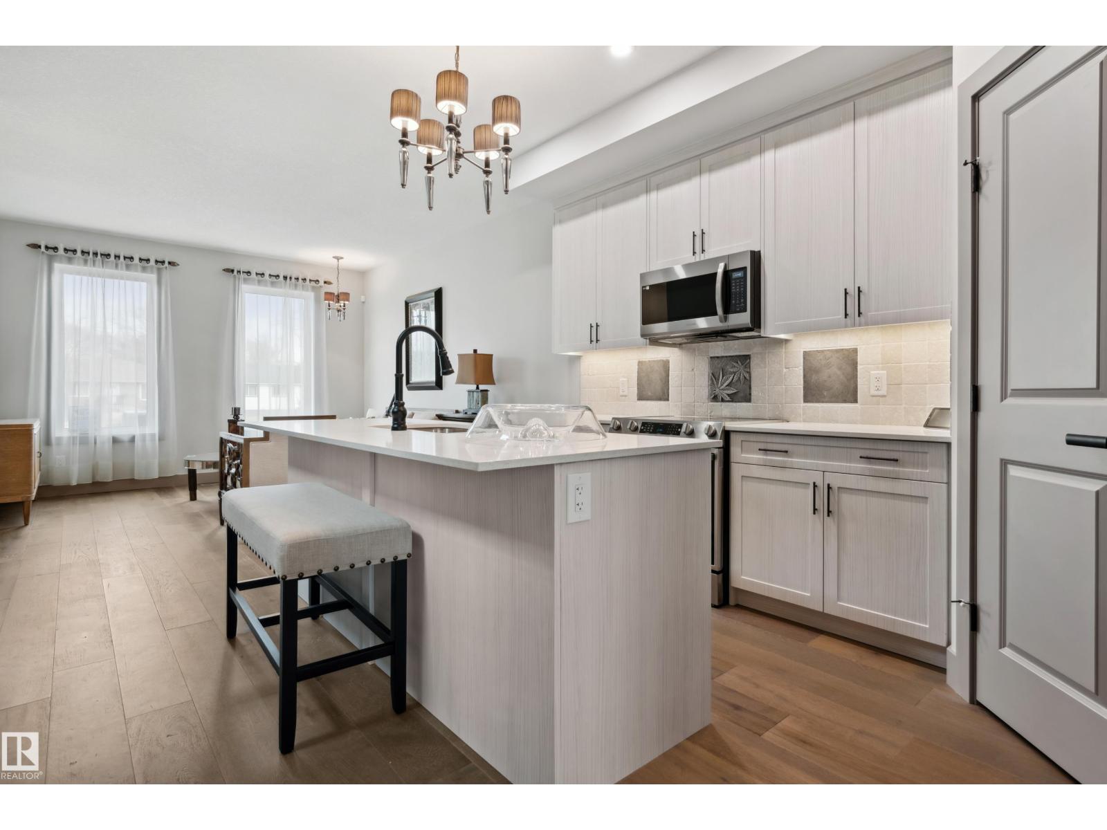 11018 149 St Nw, Edmonton, Alberta  T5P 1M8 - Photo 9 - E4475274