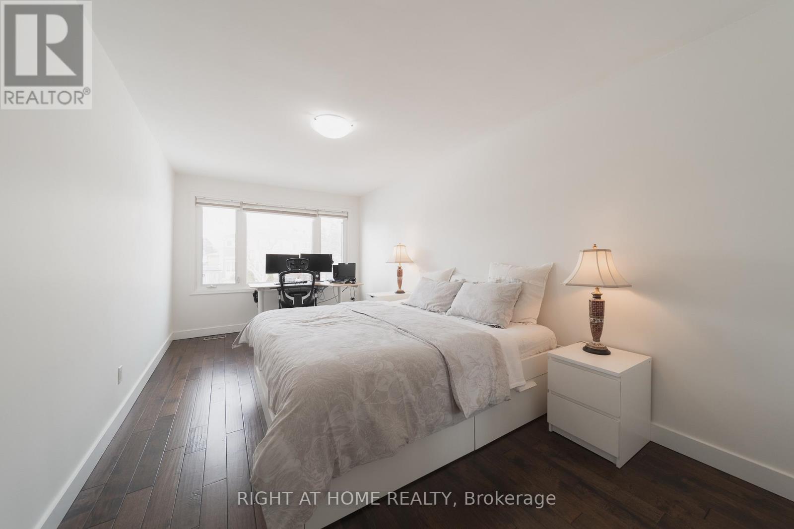 19 Niantic Crescent, Toronto, Ontario  M3A 2H6 - Photo 15 - C12829190