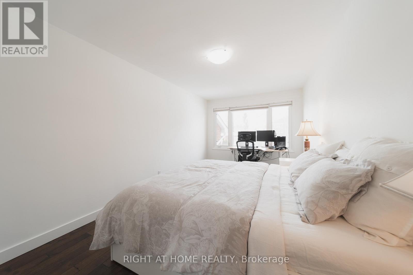 19 Niantic Crescent, Toronto, Ontario  M3A 2H6 - Photo 16 - C12829190