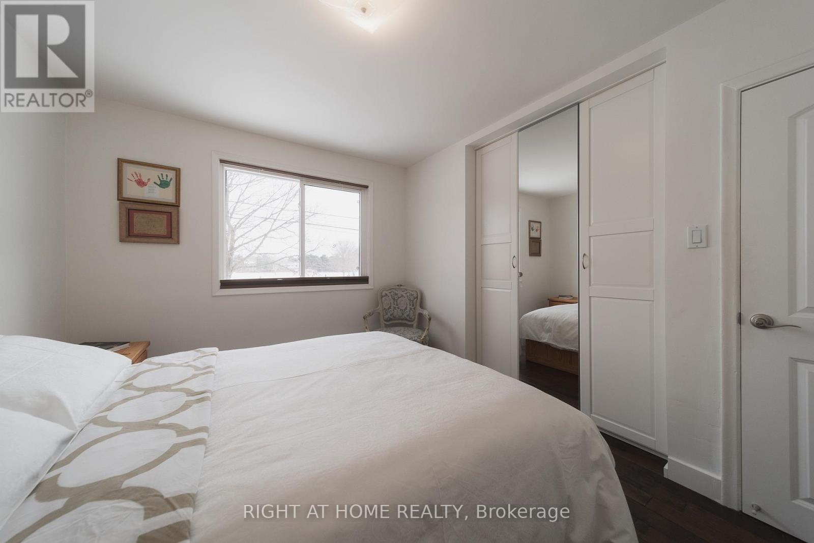 19 Niantic Crescent, Toronto, Ontario  M3A 2H6 - Photo 18 - C12829190