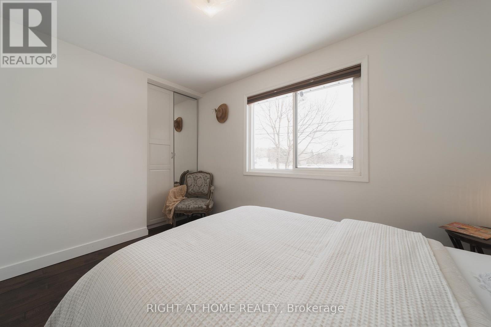 19 Niantic Crescent, Toronto, Ontario  M3A 2H6 - Photo 22 - C12829190