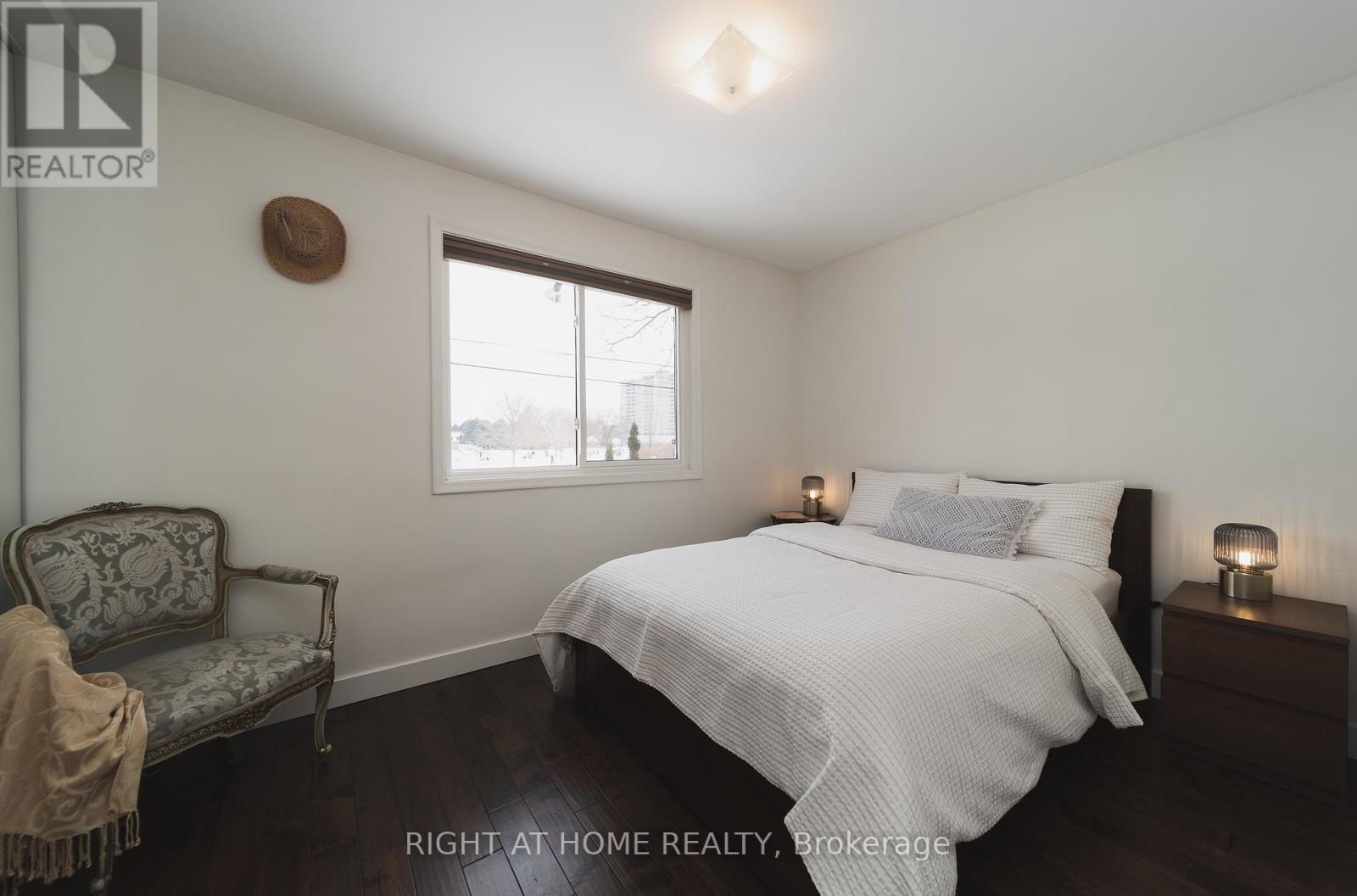 19 Niantic Crescent, Toronto, Ontario  M3A 2H6 - Photo 23 - C12829190