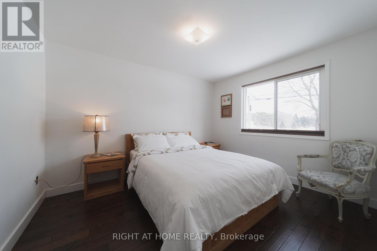 19 Niantic Crescent, Toronto, Ontario  M3A 2H6 - Photo 24 - C12829190