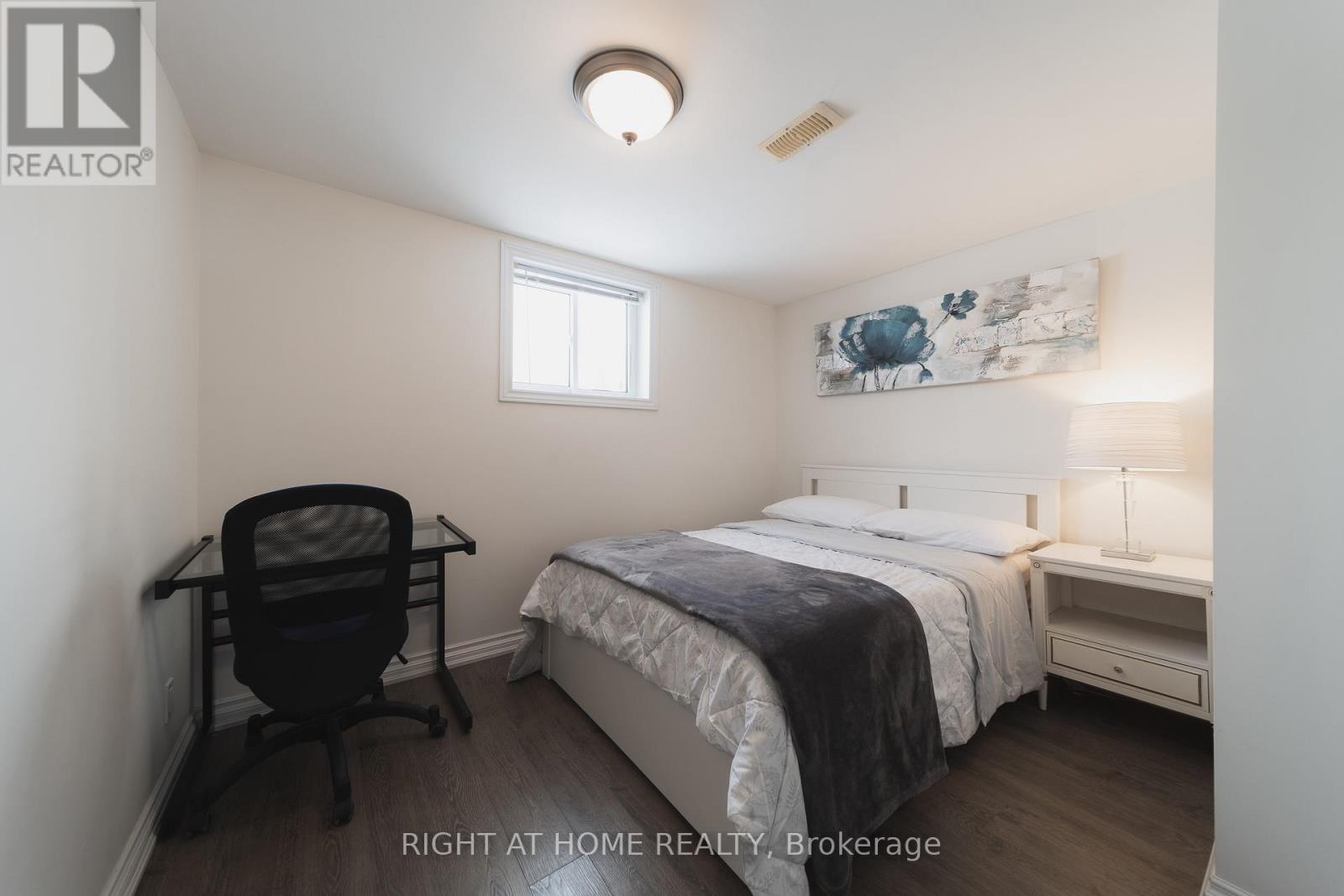 19 Niantic Crescent, Toronto, Ontario  M3A 2H6 - Photo 28 - C12829190