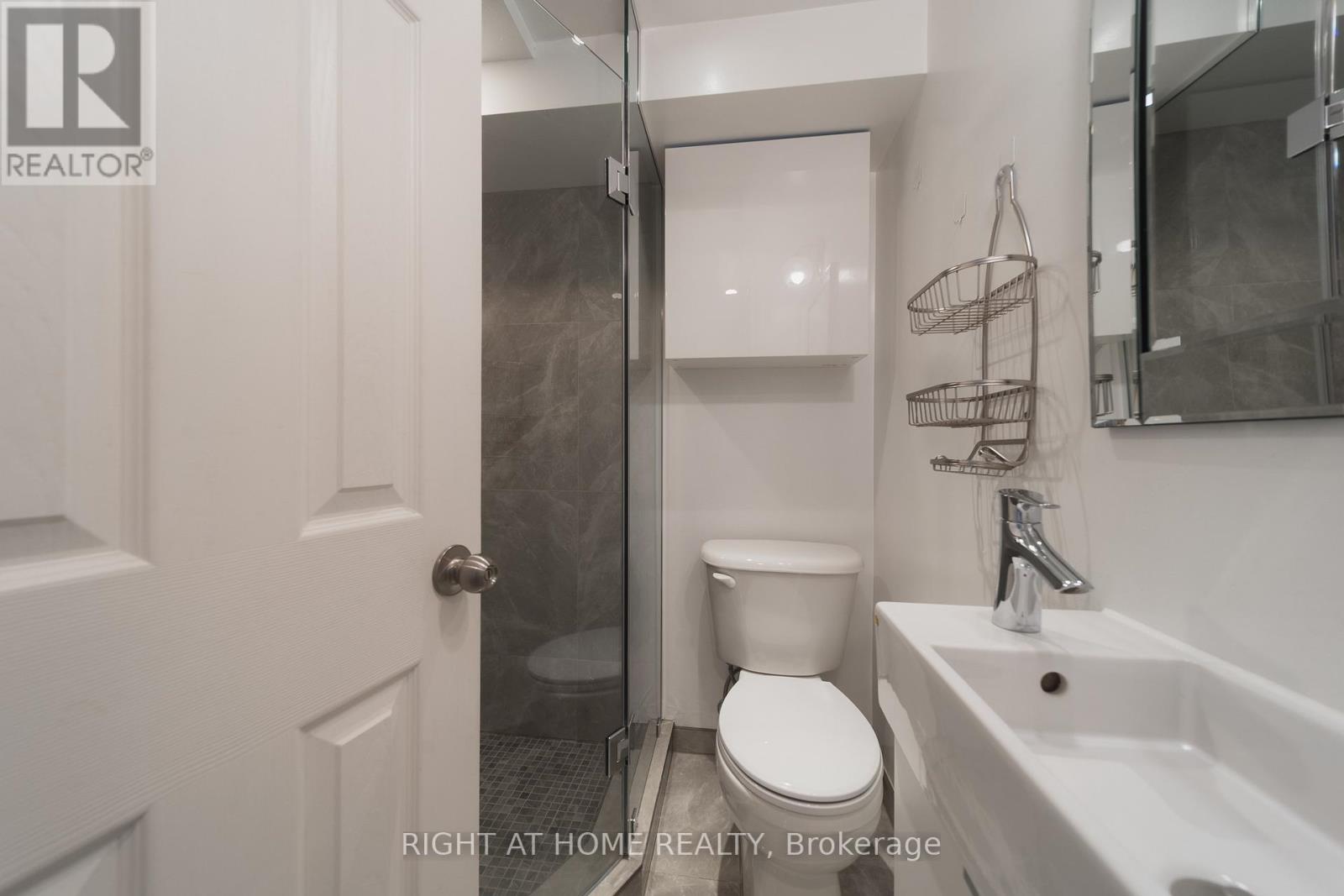19 Niantic Crescent, Toronto, Ontario  M3A 2H6 - Photo 30 - C12829190