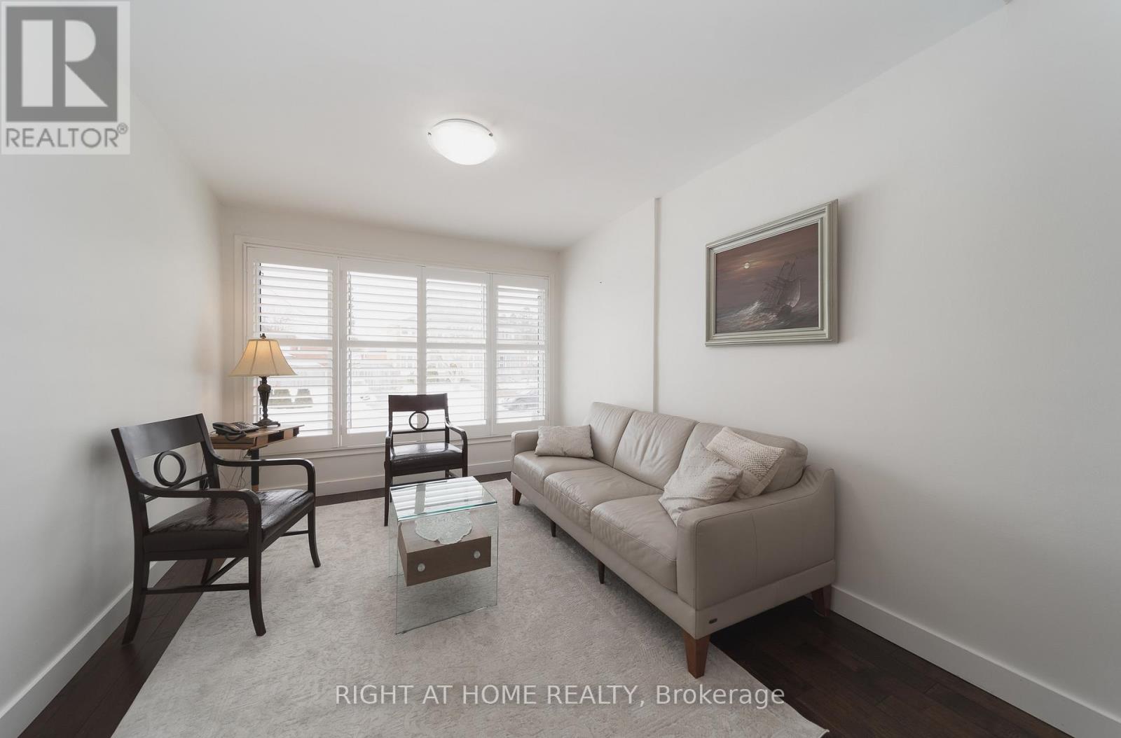 19 Niantic Crescent, Toronto, Ontario  M3A 2H6 - Photo 7 - C12829190