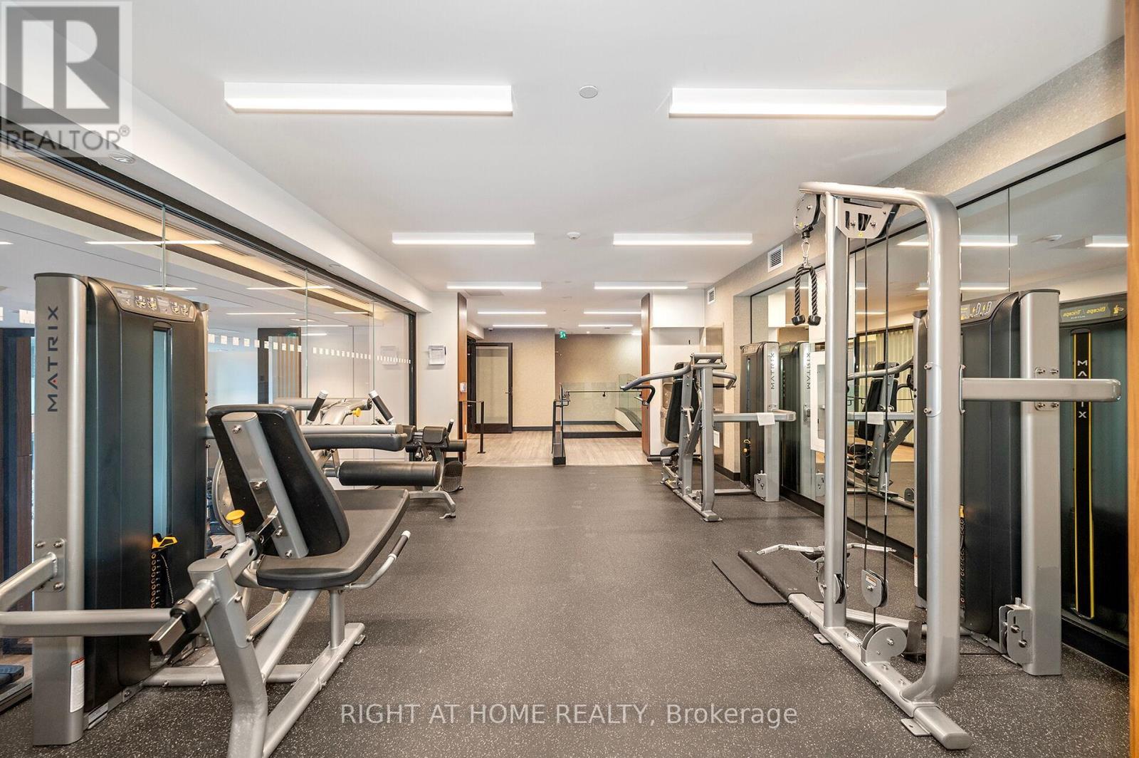 2305 - 8 Olympic Garden Drive, Toronto, Ontario  M2M 0B9 - Photo 11 - C12829200