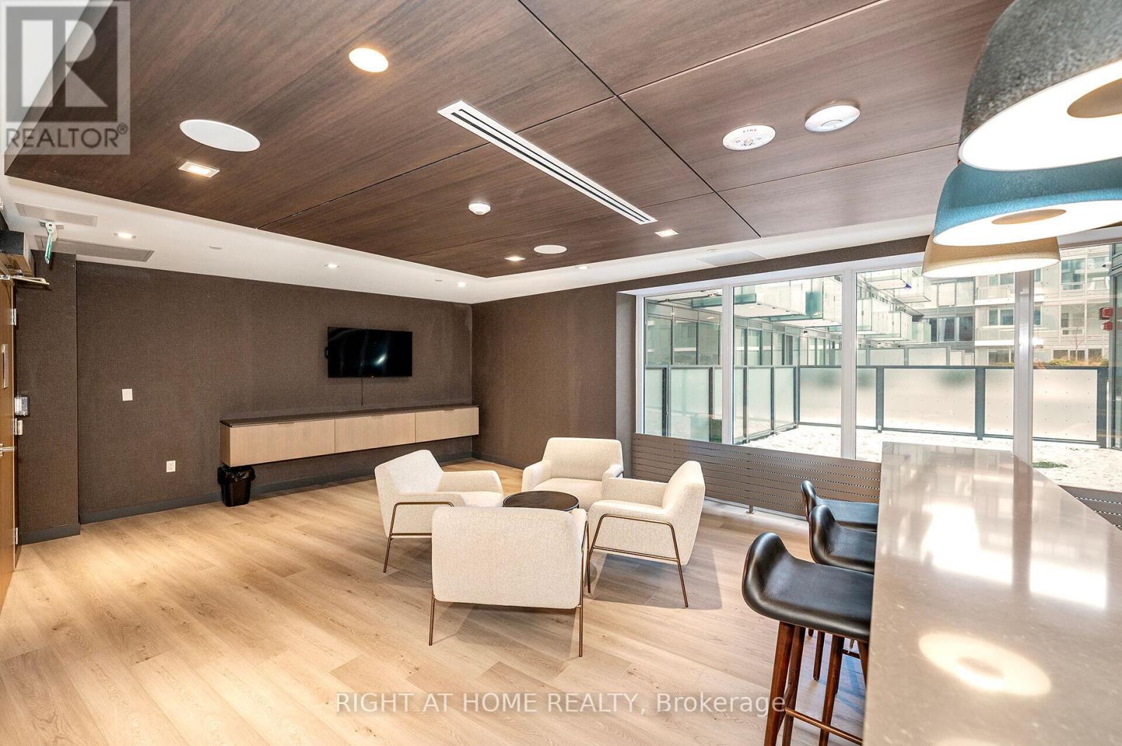 2305 - 8 Olympic Garden Drive, Toronto, Ontario  M2M 0B9 - Photo 14 - C12829200