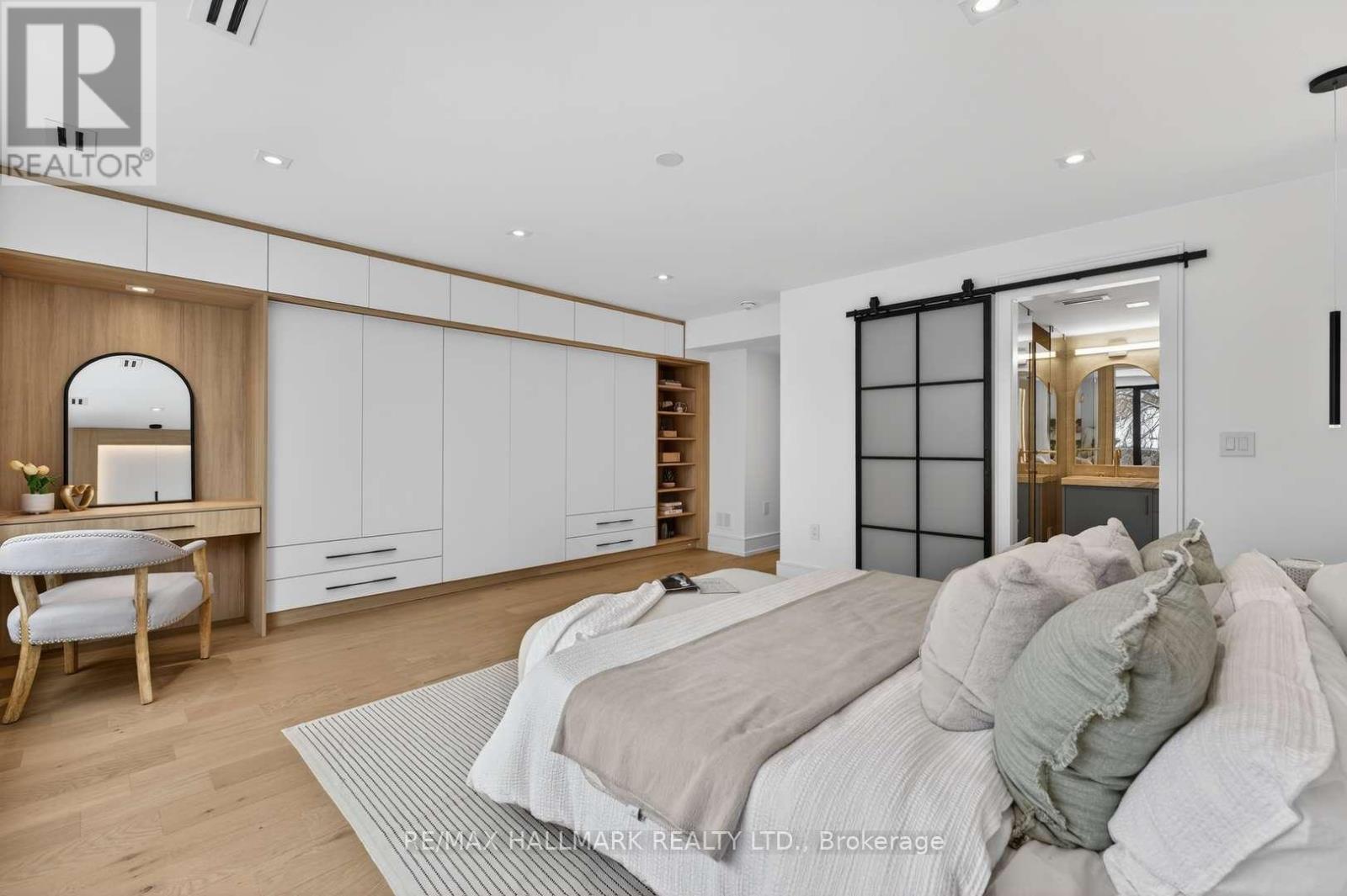 10 Wheeler Avenue, Toronto, Ontario  M4L 3V2 - Photo 16 - E12829178