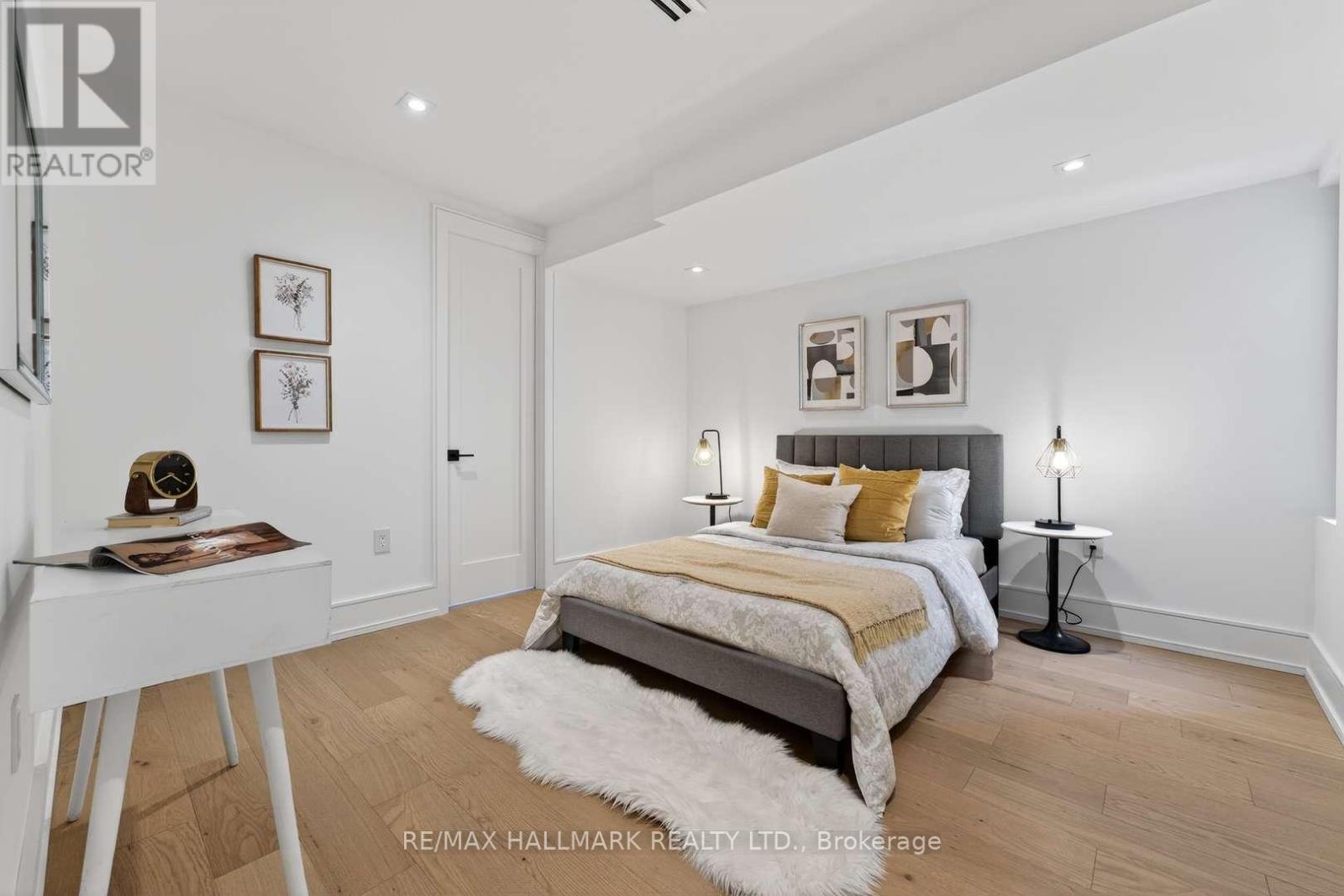 10 Wheeler Avenue, Toronto, Ontario  M4L 3V2 - Photo 20 - E12829178