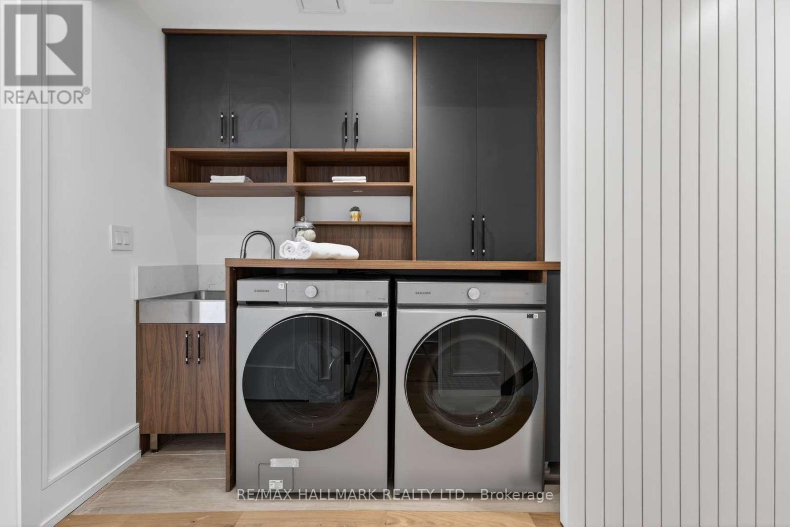 10 Wheeler Avenue, Toronto, Ontario  M4L 3V2 - Photo 22 - E12829178