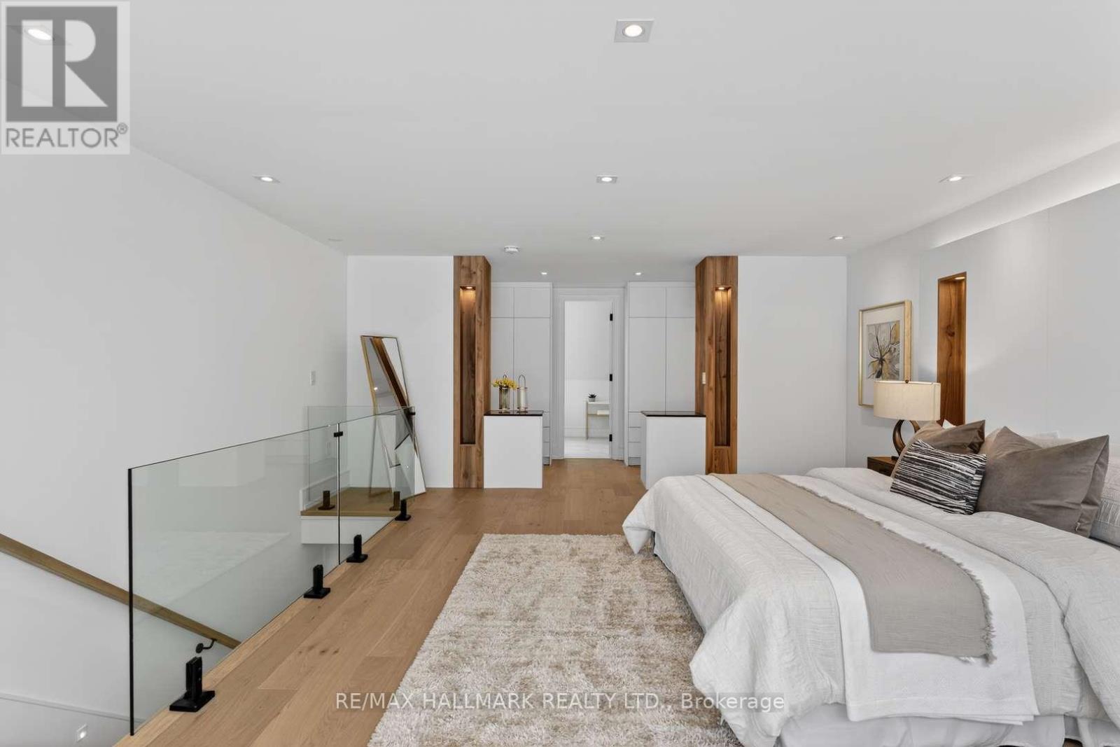 10 Wheeler Avenue, Toronto, Ontario  M4L 3V2 - Photo 23 - E12829178