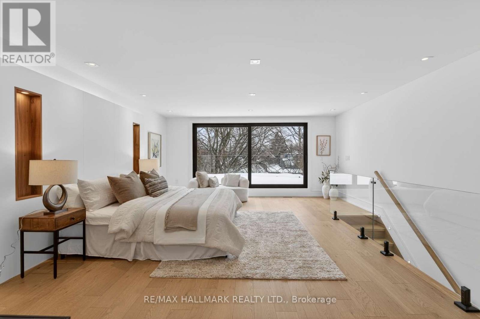 10 Wheeler Avenue, Toronto, Ontario  M4L 3V2 - Photo 24 - E12829178