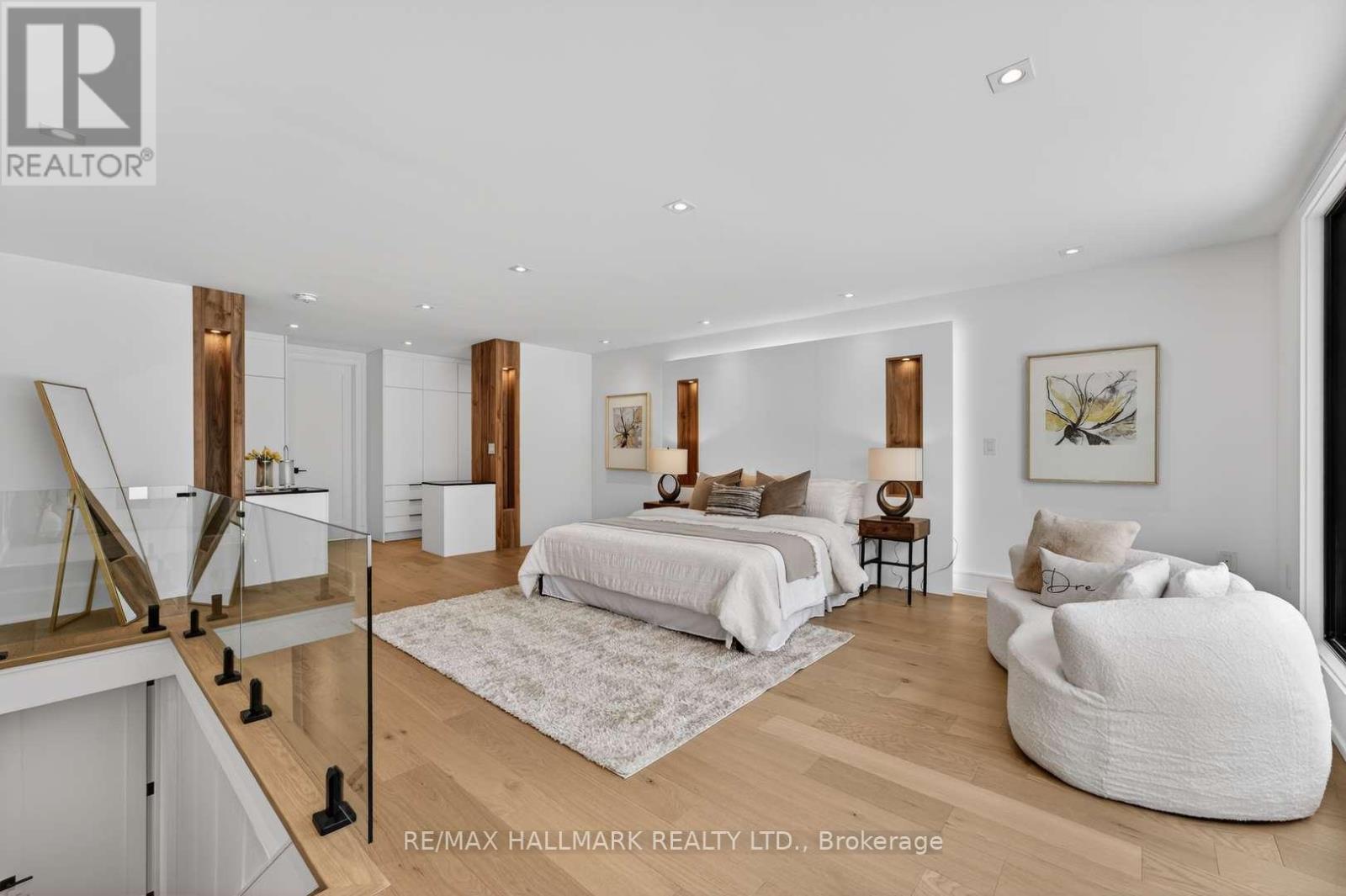 10 Wheeler Avenue, Toronto, Ontario  M4L 3V2 - Photo 25 - E12829178