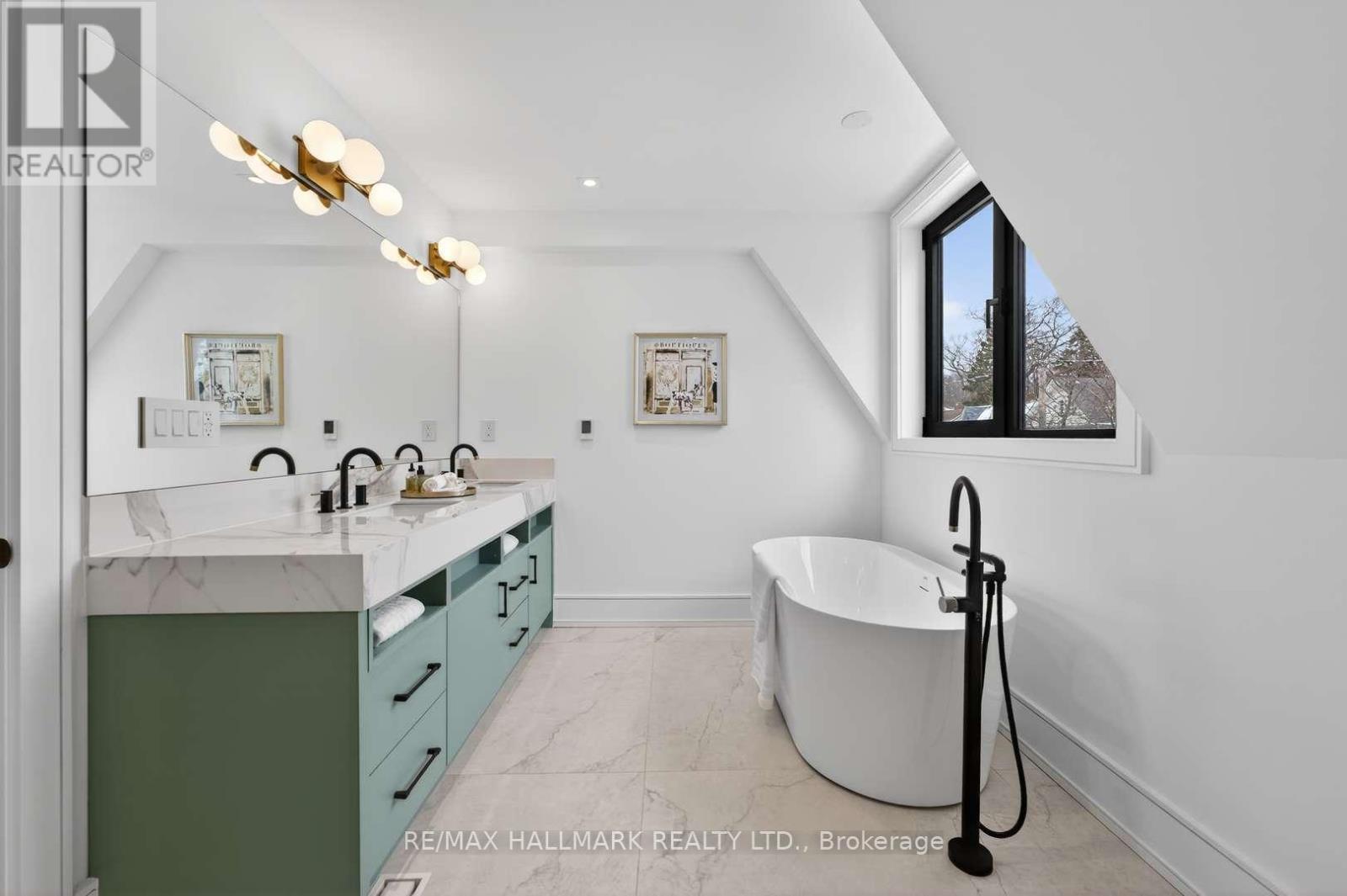 10 Wheeler Avenue, Toronto, Ontario  M4L 3V2 - Photo 30 - E12829178