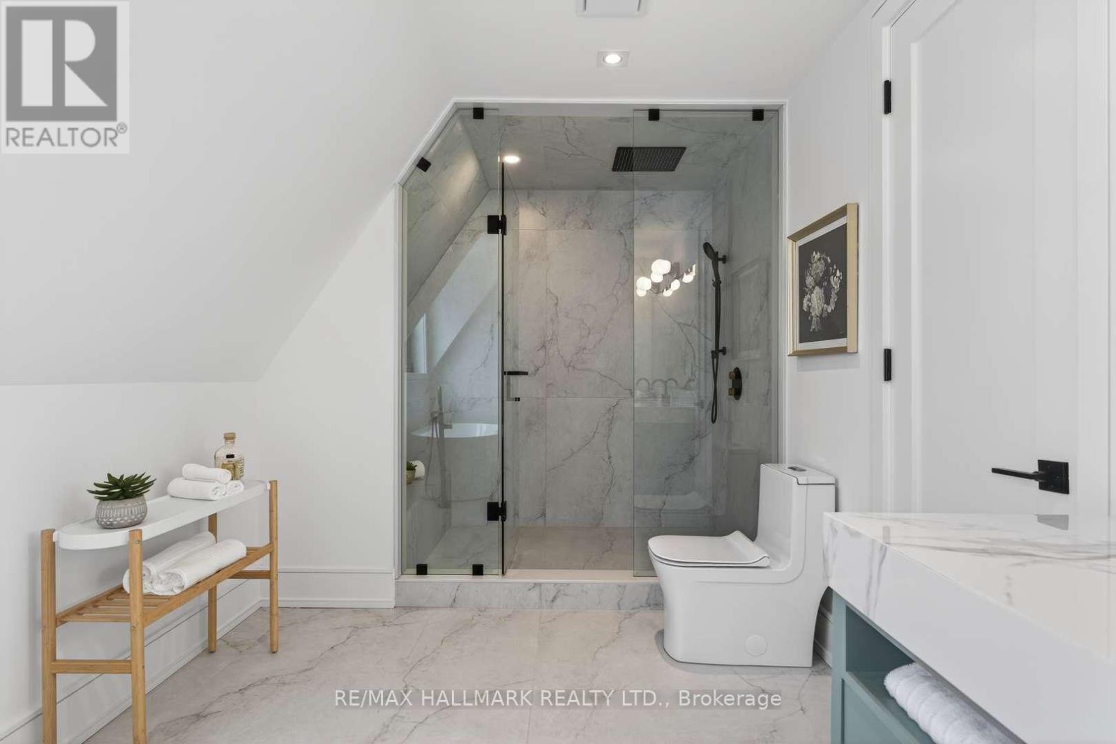 10 Wheeler Avenue, Toronto, Ontario  M4L 3V2 - Photo 31 - E12829178