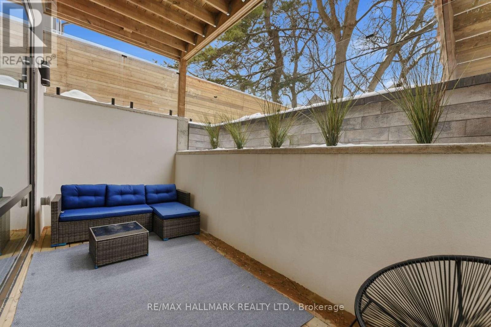 10 Wheeler Avenue, Toronto, Ontario  M4L 3V2 - Photo 37 - E12829178