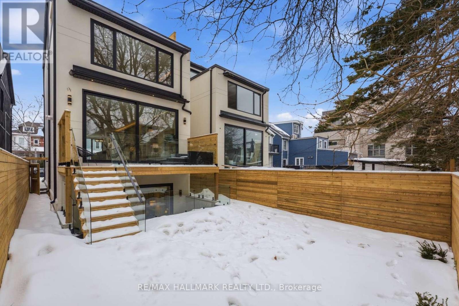 10 Wheeler Avenue, Toronto, Ontario  M4L 3V2 - Photo 38 - E12829178