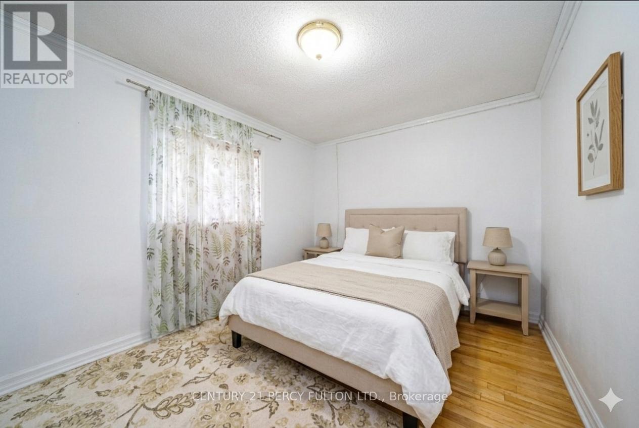 17 Dakin Drive, Ajax, Ontario  L1T 2R8 - Photo 21 - E12829214