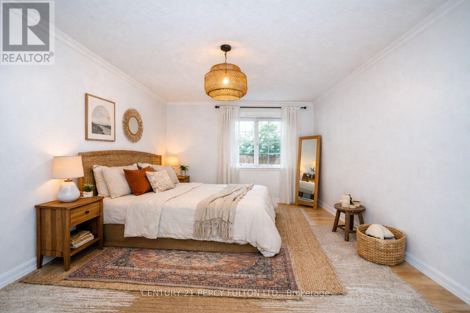 17 Dakin Drive, Ajax, Ontario  L1T 2R8 - Photo 22 - E12829214