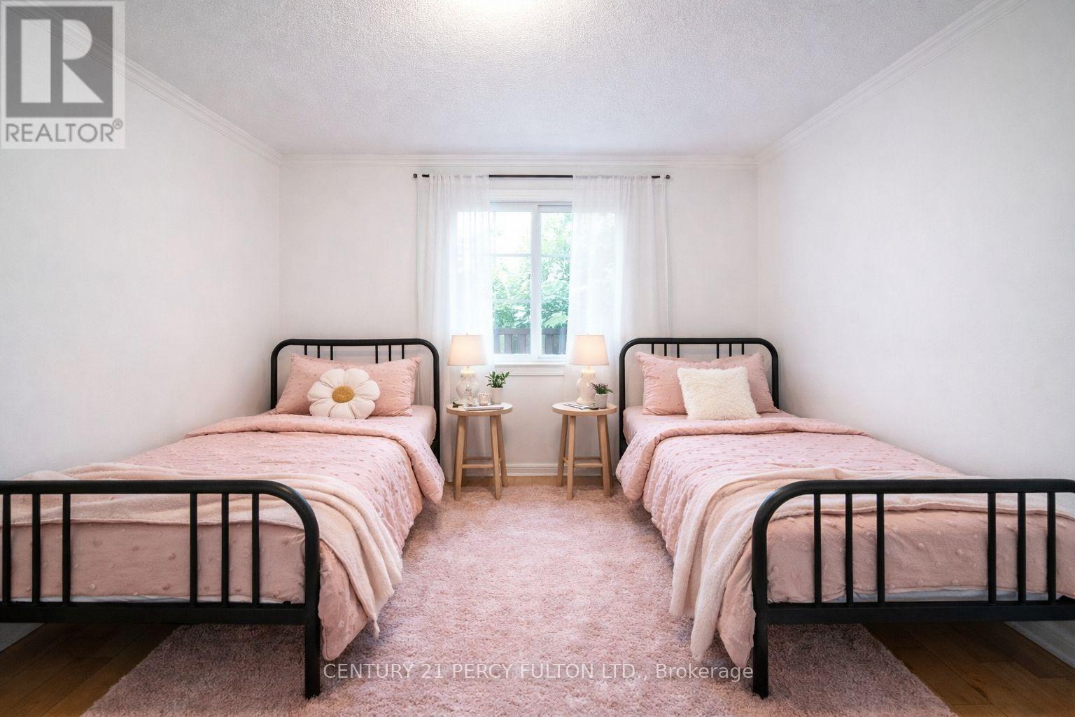 17 Dakin Drive, Ajax, Ontario  L1T 2R8 - Photo 23 - E12829214