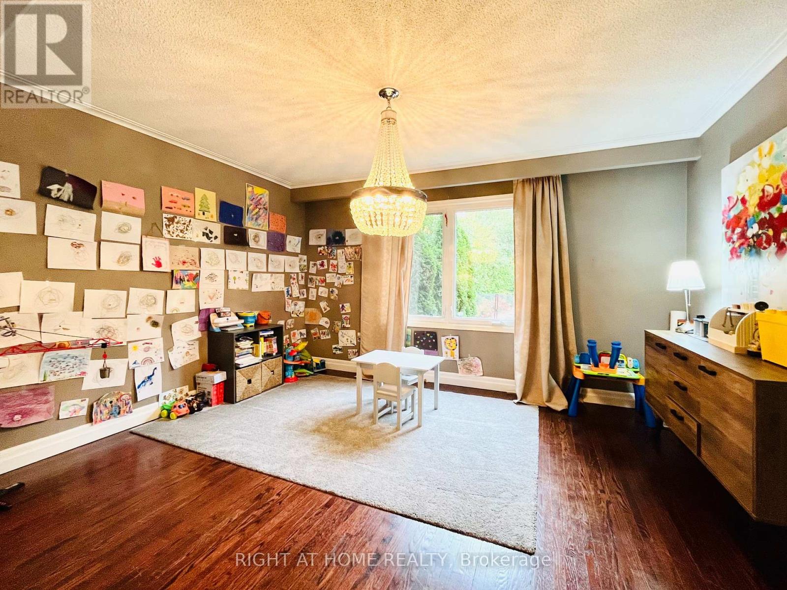 73 Laureleaf Road, Markham (Bayview Glen), Ontario  L3T 2Y3 - Photo 10 - N12829192