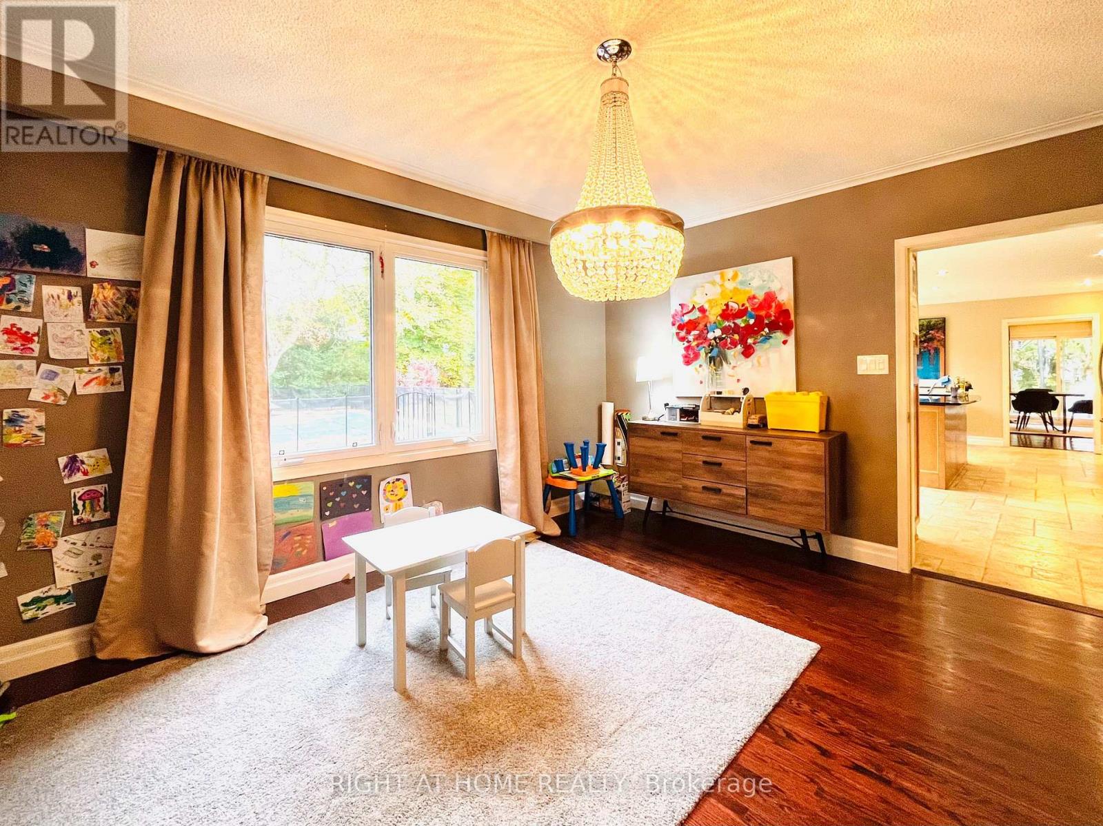 73 Laureleaf Road, Markham (Bayview Glen), Ontario  L3T 2Y3 - Photo 11 - N12829192